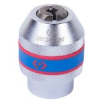 Держатель метчика М8-М20, 1/2 KING TONY 39124012M