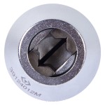 Держатель метчика М8-М20, 1/2 KING TONY 39124012M