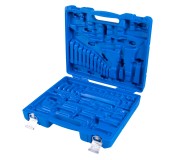 Кейс для набора инструментов 7598MR KING TONY 827598A4KKT