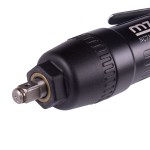 Гайковерт пневматический ударный 1/2, 285 Нм, прямой MIGHTY SEVEN NC-4811