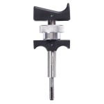 Съёмник катушки зажигания VAG (T10530) AFFIX AF10312014