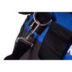 Сумка для инструментов, 360х200х250 мм KING TONY 87721B