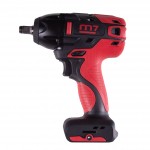 Гайковерт аккумуляторный ударный 1/2, 813 Нм, 18 В, без аккумулятора и ЗУ MIGHTY SEVEN DW-401