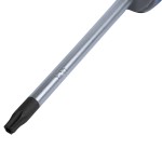 kingtony отвертка  torx (t27 l=100) 14272704