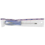kingtony отвертка  torx (t27 l=100) 14272704