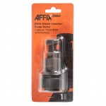 Съемник для монтажа/демонтажа насоса высокого давления BMW AFFIX AF10350005