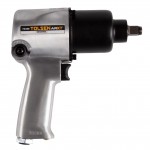 Гайковерт пневматический ударный 1/2, 680 Нм TOLSEN TT73360