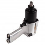 Гайковерт пневматический ударный 1/2, 680 Нм TOLSEN TT73360