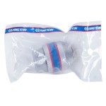 Держатель метчика М8-М20, 1/2 KING TONY 39124012M
