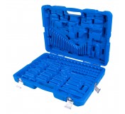 Кейс для набора инструментов 9543MR KING TONY 829543B3KKT