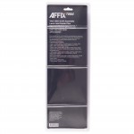 Приспособление для снятия / установки блока Mechatronik, КПП VAG DSG 0AM AFFIX AF10430003