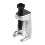 Набор съемников шаровых опор, кейс, 6 предметов AFFIX AF10057106C