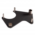 Фиксатор распредвала, Renault, MOT 1490-01 AFFIX AF10321802