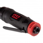 Трещотка пневматическая 1/2, 95 Нм, удлиненная MIGHTY SEVEN NE-4305