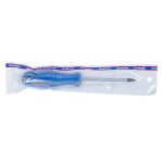kingtony отвертка  torx (t25 l=100) 14272504
