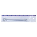 Ключ накидной TORX E-стандарт E16-E22 KING TONY 19201622