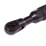 Трещотка пневматическая 3/8, 135 Нм MIGHTY SEVEN NE-383