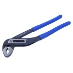 KINGTONY ЗАХВАТ  переставной 250мм 6516-10C