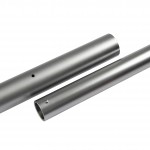 Динамометрический ключ серии ALUMINIUM, 1, 750-2000 Нм, футляр KING TONY 3485G-2DB