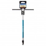 Вороток 1/4, Т-образный, для головок и вставок (бит) 1/4 KING TONY 577302D1