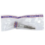 Насадка (бита) торцевая 1/2, Torx, T27, L = 80 мм KING TONY 403327