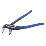 KINGTONY ЗАХВАТ  переставной 250мм 6516-10C