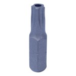kingtony насадка torx plus  (бит) 5 лучевой, ipr27 102527v