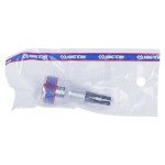 Насадка (бита) торцевая 1/2, Torx, T45, L = 60 мм KING TONY 402345