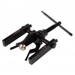 Съемник подшипников 3-х захватный 13-38 мм AFFIX AF10414338