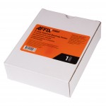 Съемник подшипников 3-х захватный 13-38 мм AFFIX AF10414338