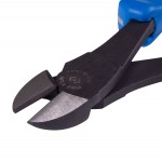 Бокорезы 200 мм, силовые KING TONY 6232-08