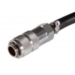 Набор для тестирования системы турбонаддува, кейс, 10 предметов AFFIX AF10355010C