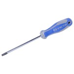 kingtony отвертка  torx (t30 l=125) 14273005