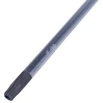 kingtony отвертка  torx (t30 l=125) 14273005