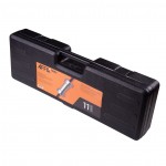 Обратный рихтовочный молоток, комплект принадлежностей, 11 предметов AFFIX AF11700009C