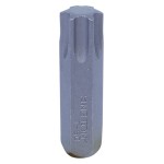 Вставка (бита) торцевая 5/16, Torx, Т50, 32 мм KING TONY 183250T