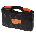 Набор фиксаторов распредвала, Renault, 13 предметов, кейс AFFIX AF10321131C