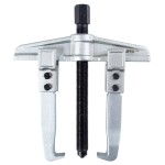 Съемник подшипников 2-х захватный 150 мм AFFIX AF10412006