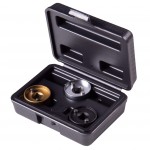 Набор ключей 3/8 клапана фазорегулятора VAG, 3 предмета AFFIX AF10323013C