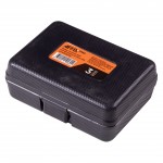 Набор ключей 3/8 клапана фазорегулятора VAG, 3 предмета AFFIX AF10323013C