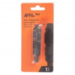Фиксатор коленвала VAG V6, M18x1,5 AFFIX AF10321110
