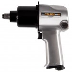Гайковерт пневматический ударный 1/2, 850 Нм TOLSEN TT73361