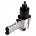 Гайковерт пневматический ударный 1/2, 850 Нм TOLSEN TT73361