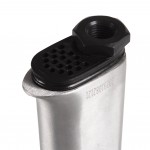 Гайковерт пневматический ударный 1/2, 850 Нм TOLSEN TT73361