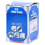 Головка торцевая ударная TORX Е-стандарт 3/4, E32, L = 56 мм KING TONY 657532M