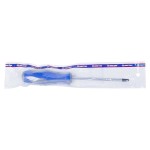 kingtony отвертка  torx (t30 l=125) 14273005