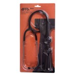 Стетоскоп механика, разборный, слуховая трубка AFFIX AF12210004