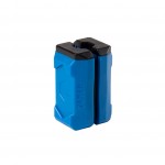 Намагничиватель-размагничиватель для наконечников KING TONY 76MBH