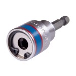 Шпильковерт роликовый для шуруповерта 1/4, 6 мм KING TONY 75A106M