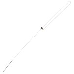 Щуп для проверки уровня масла в двигателях VAG (T40178) AFFIX AF10346005